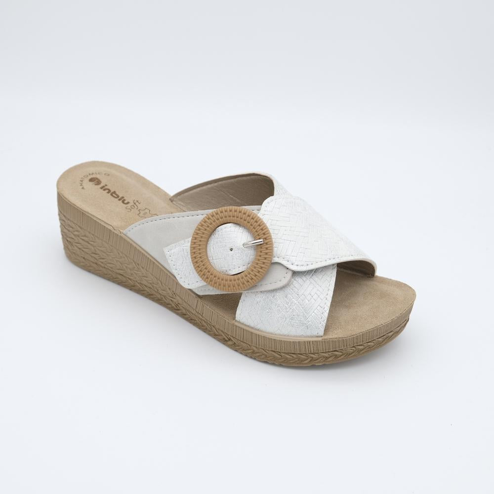 02368_8|16c8191f32b307203d36832052630dd6